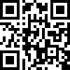 https://ur.abna24.com/x5NhS