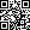https://ur.abna24.com/x9Bc5