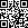 https://ur.abna24.com/x79QH