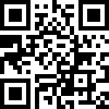 https://ur.abna24.com/x3Xw9