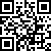 https://ur.abna24.com/xkRmd