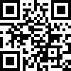 https://ur.abna24.com/x6nnv
