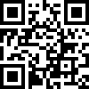 https://ur.abna24.com/x5SY5