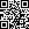 https://ur.abna24.com/xhP93