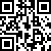 https://ur.abna24.com/xf6SY