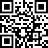 https://ur.abna24.com/x5LG4