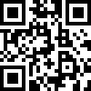https://ur.abna24.com/x7mtK