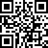 https://ur.abna24.com/x4fpH