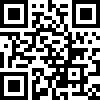 https://ur.abna24.com/x4h73