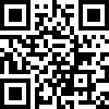 https://ur.abna24.com/x8Hd6