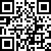 https://ur.abna24.com/x4YQY