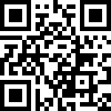 https://ur.abna24.com/x8RVm