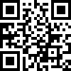 https://ur.abna24.com/x53qW