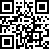 https://ur.abna24.com/x5kDt