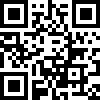 https://ur.abna24.com/xkMTr