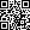 https://ur.abna24.com/xbbwL