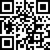 https://ur.abna24.com/x5xb8
