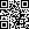 https://ur.abna24.com/x7Kgk