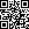 https://ur.abna24.com/x4sb2