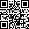 https://ur.abna24.com/xdzFz