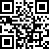 https://ur.abna24.com/x7JYy
