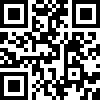 https://ur.abna24.com/x5GHp