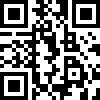 https://ur.abna24.com/xkjmT