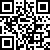 https://ur.abna24.com/xkrKb