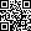 https://ur.abna24.com/xkBms