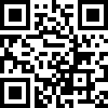 https://ur.abna24.com/x98M3