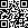 https://ur.abna24.com/x4WMK