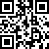 https://ur.abna24.com/x7pCS