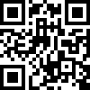 https://ur.abna24.com/xjNqZ