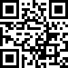 https://ur.abna24.com/xkWM3
