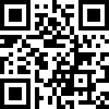 https://ur.abna24.com/xhQJk