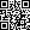 https://ur.abna24.com/x4RVB