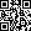 https://ur.abna24.com/xhgpM