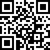 https://ur.abna24.com/x9NRk