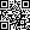 https://ur.abna24.com/x6psy