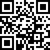 https://ur.abna24.com/xkMW9