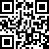 https://ur.abna24.com/x9wNf