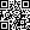 https://ur.abna24.com/x9FvF