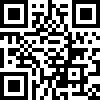 https://ur.abna24.com/x4fFz