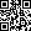 https://ur.abna24.com/x3GYQ