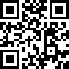 https://ur.abna24.com/x47KB