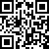 https://ur.abna24.com/x8QJ3