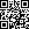 https://ur.abna24.com/x56Fp