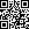 https://ur.abna24.com/x5nGX
