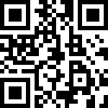https://ur.abna24.com/xkTPP