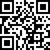 https://ur.abna24.com/x5CzY